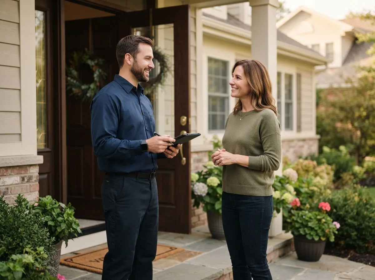Water damage restoration FAQs for Wilsonville, IL